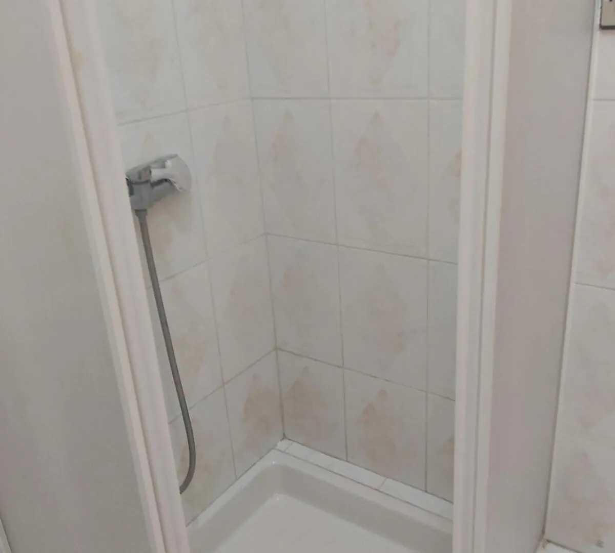 Bel Appartement A 5 Mn De La Plage D'エッサウィラ