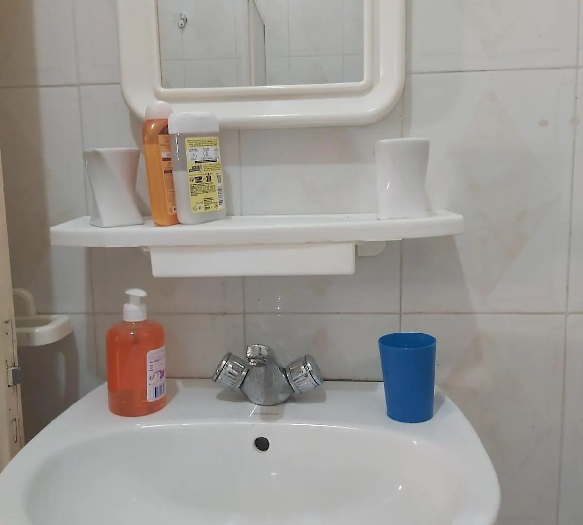 Bel Appartement A 5 Mn De La Plage D'エッサウィラ 0*, エッサウィラ モロッコ